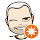 Mark Burns avatar