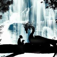 Linda Liberacki's profile image