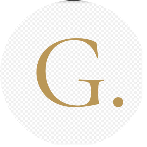 Gerald Burke avatar