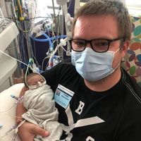 Tom Rakauskas's profile image