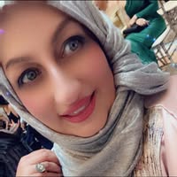 Safa Alasad's profile image