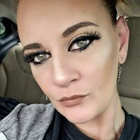 Erin Miller-Girls's profile image
