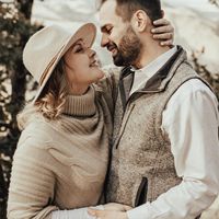 Carolyn Croughwell's profile image