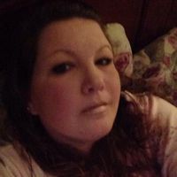 Michelle Littles's profile image