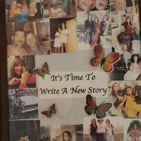 Dawn Allston-Slaick's profile image