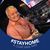 Ted Mousoudakis's profile image