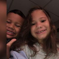 Massiel Batista's profile image
