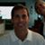 Tim Moore's profile image