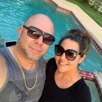 MJ Palenzuela's profile image