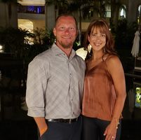 Neil Gene Soules's profile image