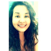 Kristy Hernandez's profile image