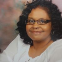 Cynthia Lark's profile image