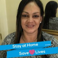 Gladys Collazo's profile image