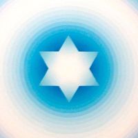 Sarah Anthea Izzard-Podolski's profile image