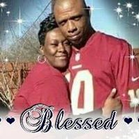 Bridget Worldsgreatestmimi Mitchell's profile image