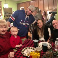 Lorrie Carter Edwards's profile image