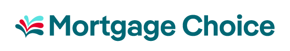 Mortgage Choice Catriona Hanneman's cover image