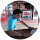 Omar Montenegro avatar