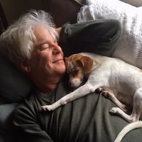 Bob Elsholz's profile image