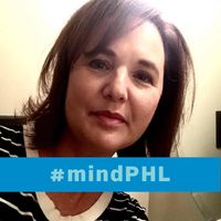 Denise Rosin Portner's profile image