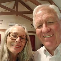 Tommie Nieman's profile image