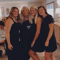 Jacque Smithley Ormsby's profile image
