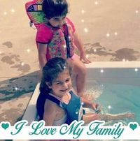 Janice Fassino's profile image