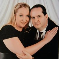 Jessica Cummins's profile image