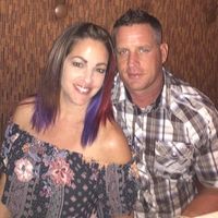 Gina Thorley's profile image