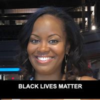 Regina Hunter's profile image