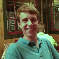 Jorgen Phillips's profile image
