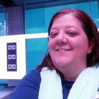 Melissa Greathouse's profile image