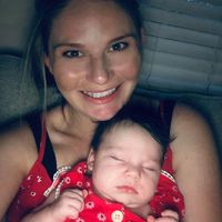 Ashley Bourcier's profile image