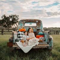 Heather Weyant's profile image