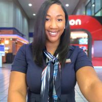 Melanie Nicole McClendon's profile image