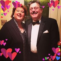 Tracey Pollock- Robin's profile image