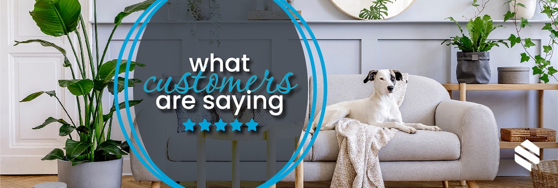 Mark Ditka (NMLS #147549) Reviews, Ratings | Mortgage Lenders near 339 N. Milwaukee Avenue , Libertyville IL United States