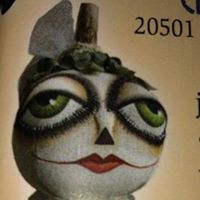 Connie Rooney's profile image