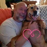 Shirley Knapp's profile image