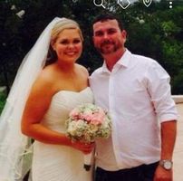 Theresa Kaminski Williams's profile image