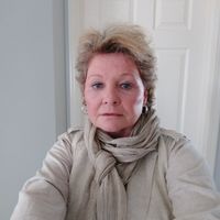 Jennifer Pierson's profile image