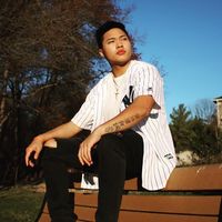 Bryan Ho's profile image