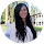 Krystal Delucchi avatar