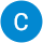 Charles Patton avatar