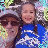 Curtis Pyle's profile image