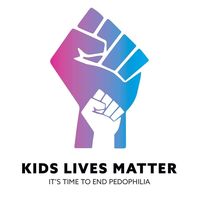 Michelle Clark Stephenson's profile image