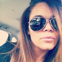 Marian Mecca's profile image