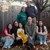 Zai Smith's profile image