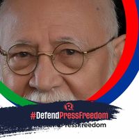 Tomas Gomez III's profile image
