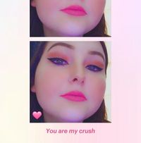 Jenna Wilhelm's profile image